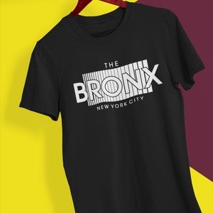 Color Black - Mens Short Sleeve T-shirt - Color Tropical Blue